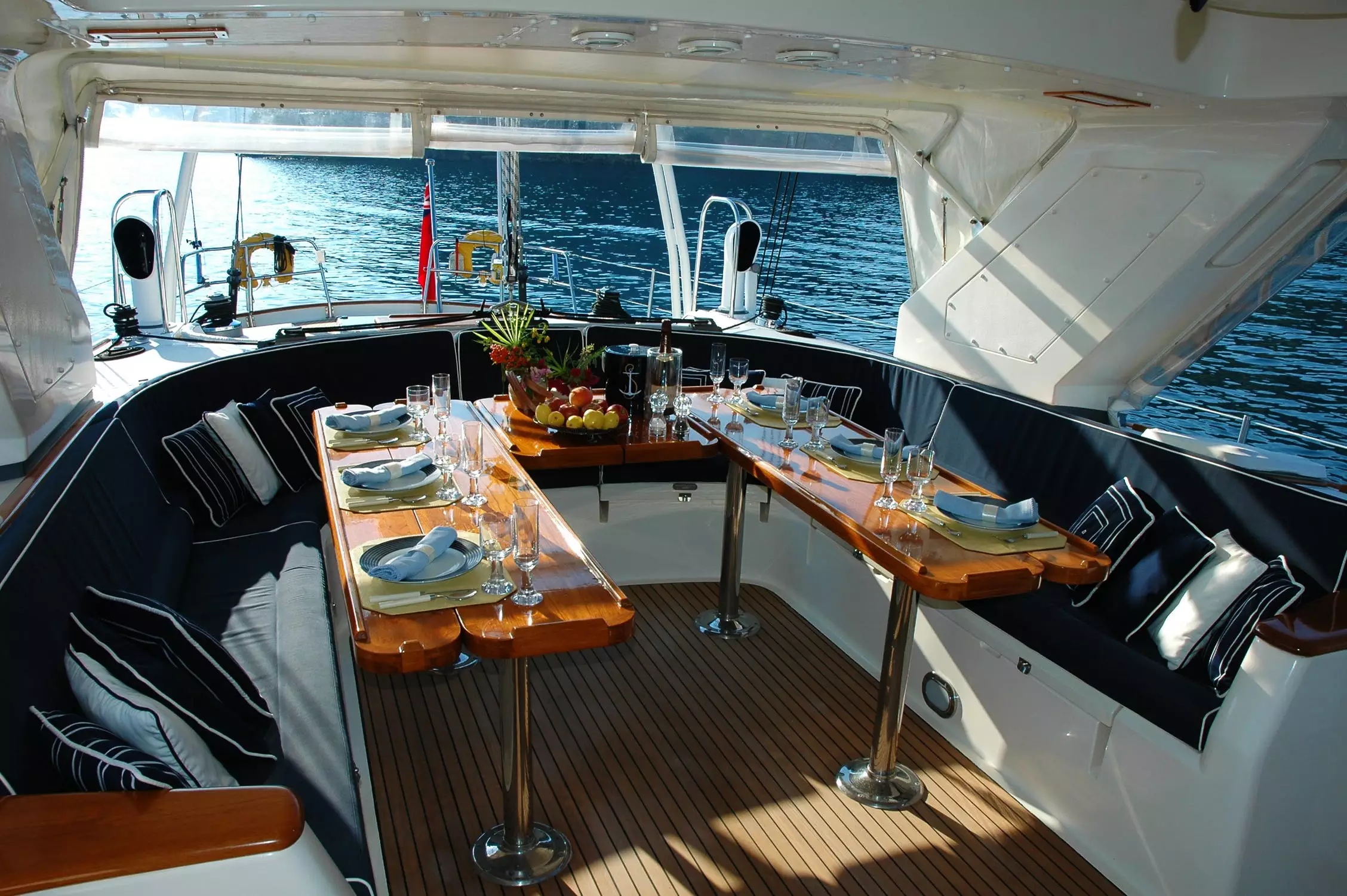 boot-interieur-op-maat